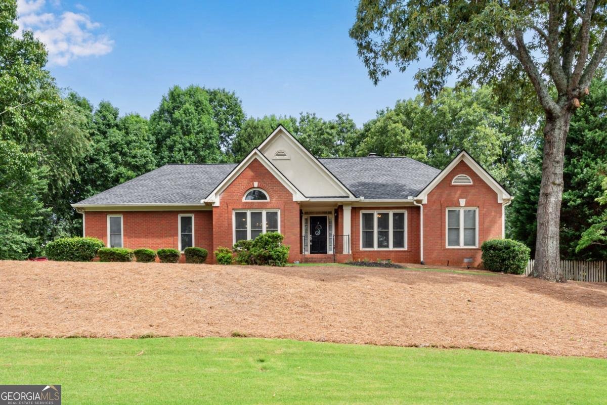 4210 Habersham Way Cumming - Photo 47