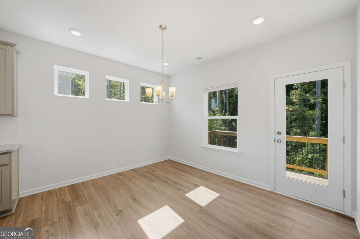 1670 Eagle Drive Woodstock - Photo 12
