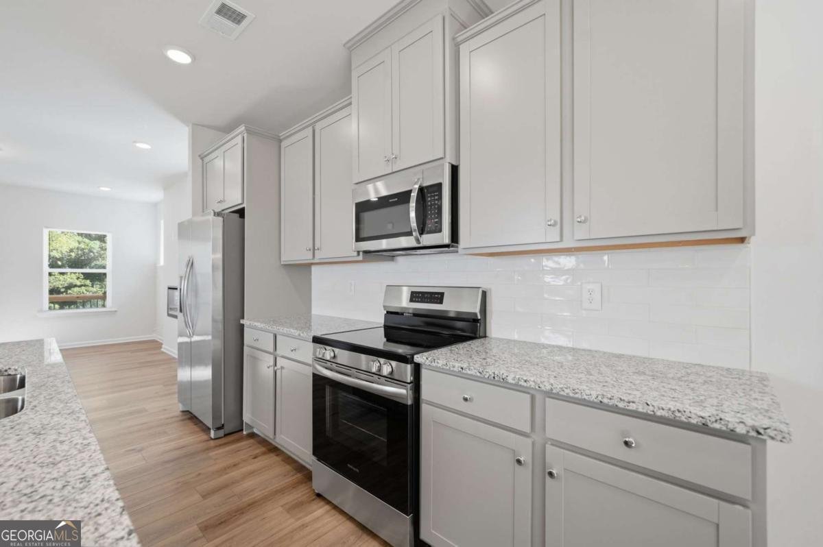 1670 Eagle Drive Woodstock - Photo 14