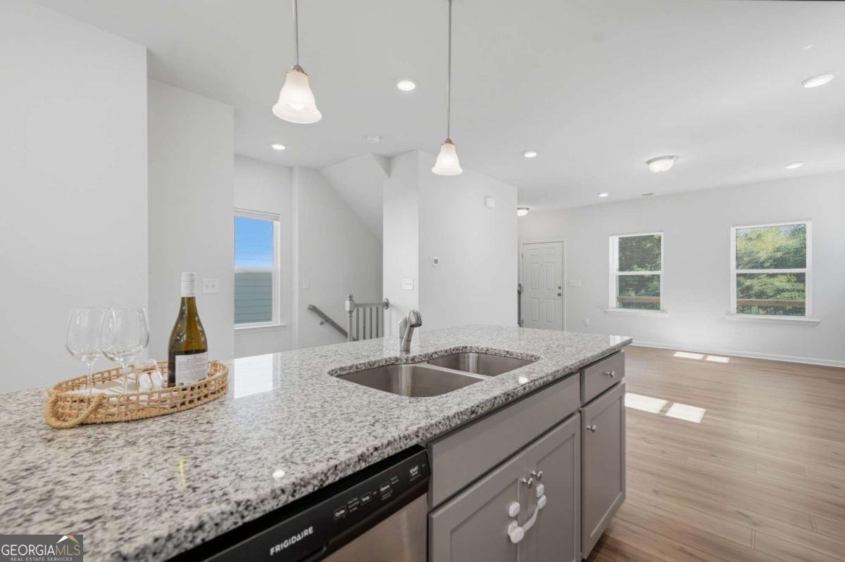 1670 Eagle Drive Woodstock - Photo 17