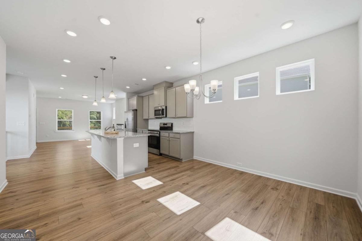 1670 Eagle Drive Woodstock - Photo 19