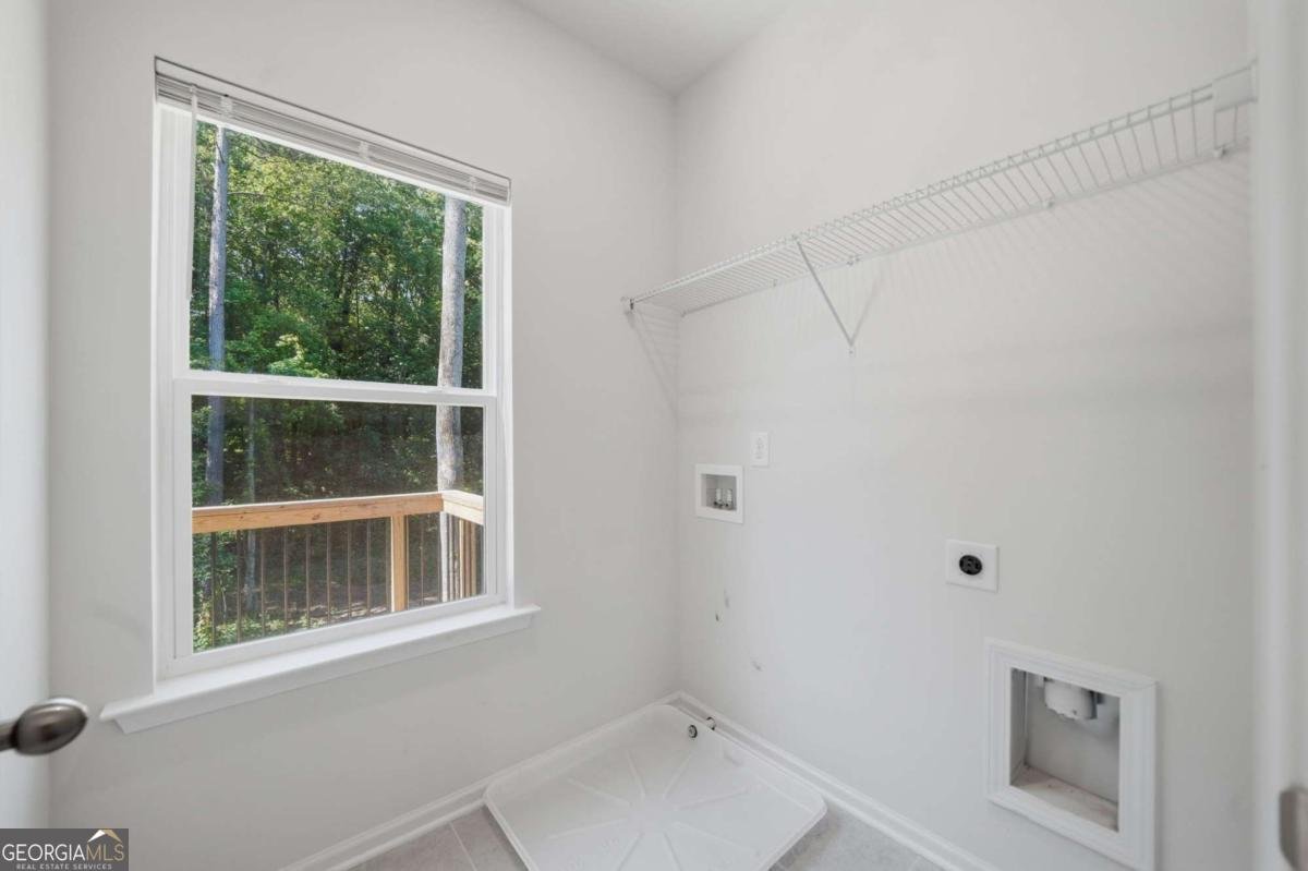 1670 Eagle Drive Woodstock - Photo 20