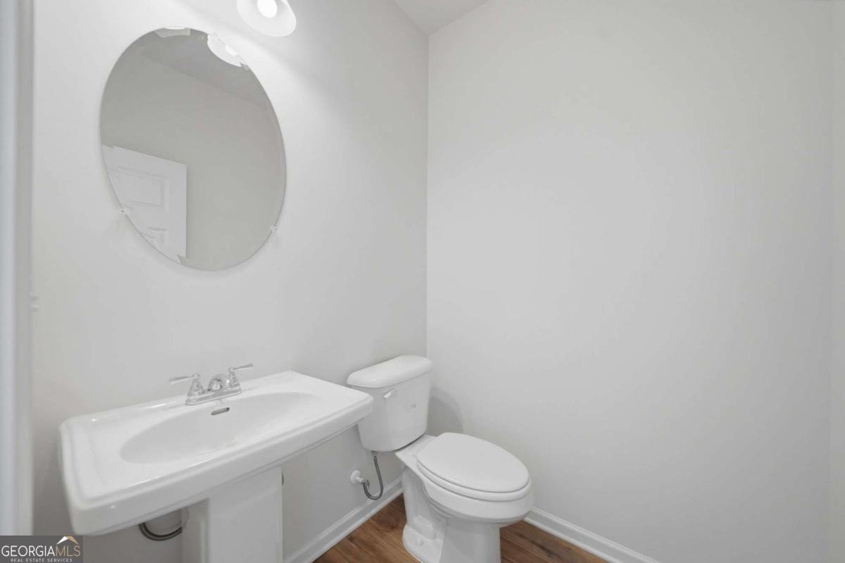 1670 Eagle Drive Woodstock - Photo 21