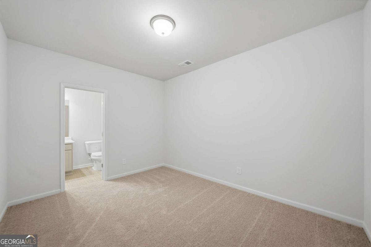 1670 Eagle Drive Woodstock - Photo 22
