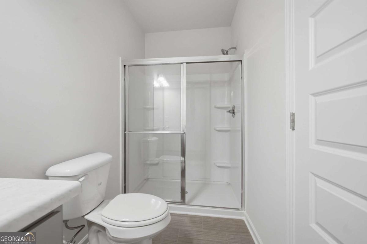 1670 Eagle Drive Woodstock - Photo 24