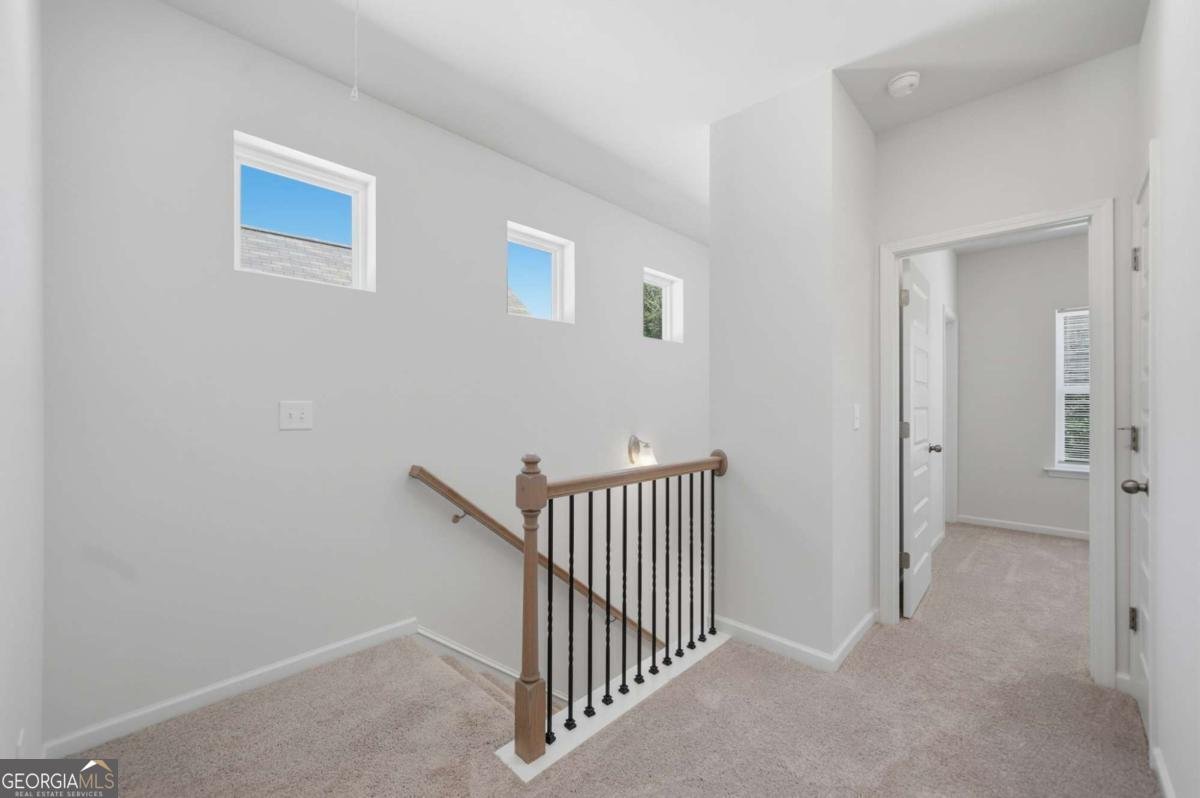 1670 Eagle Drive Woodstock - Photo 25