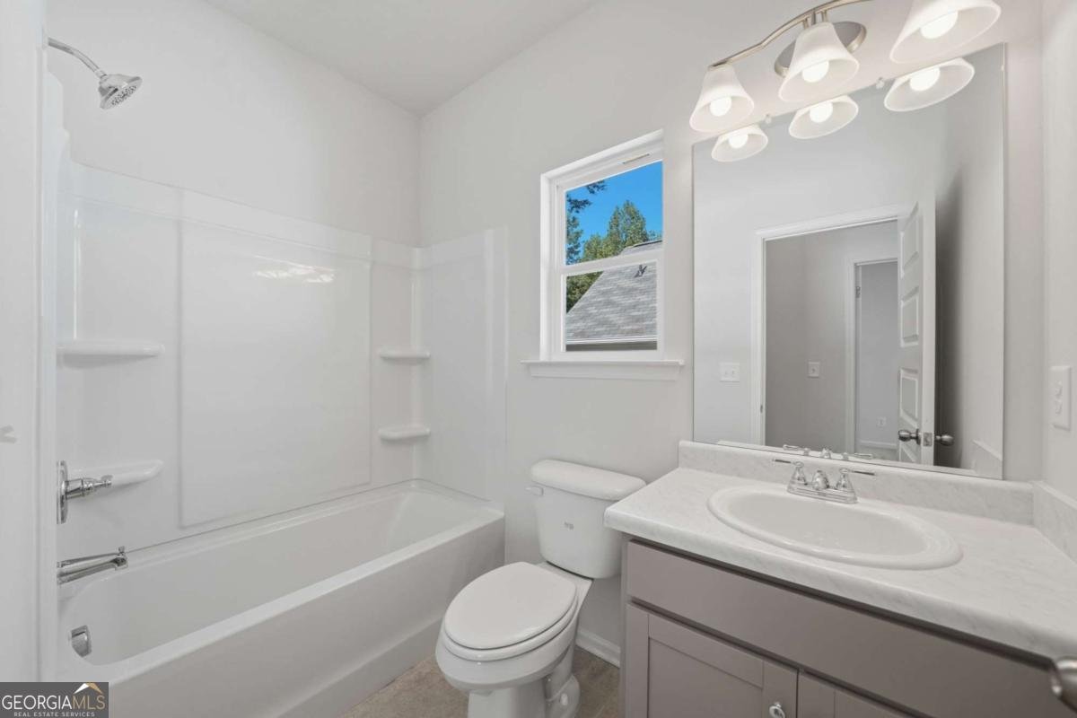 1670 Eagle Drive Woodstock - Photo 26