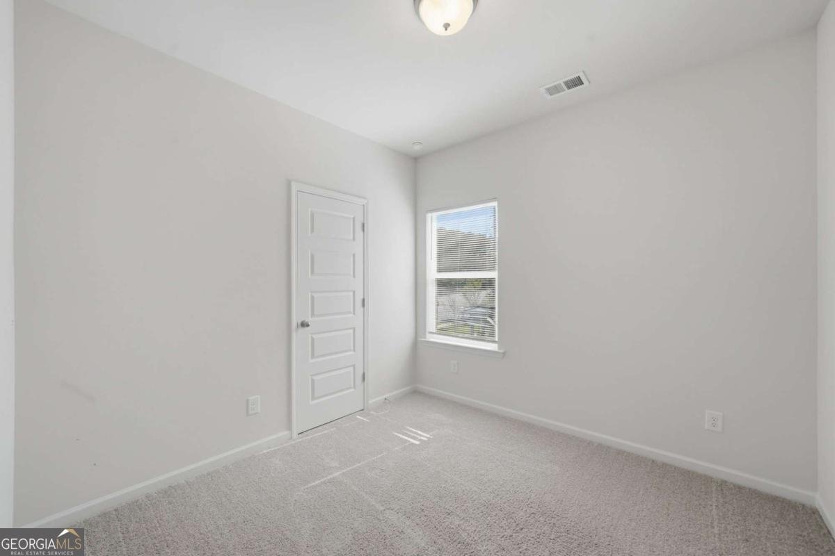1670 Eagle Drive Woodstock - Photo 27