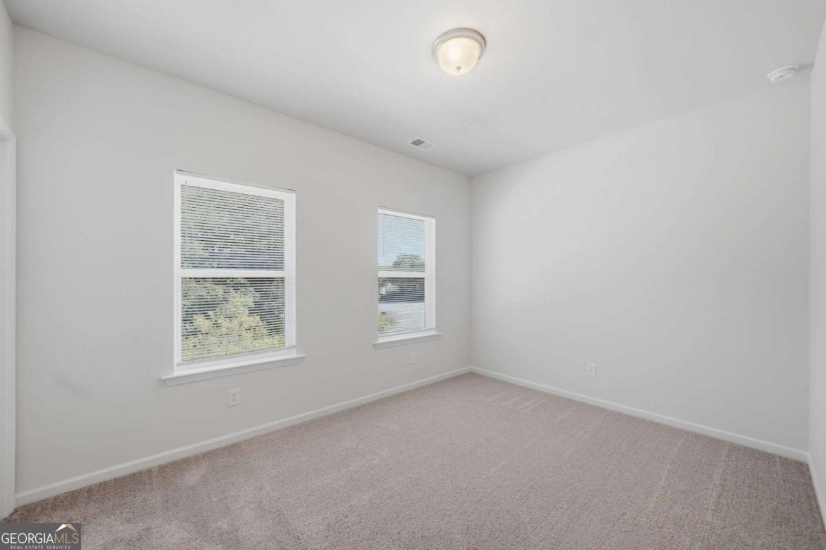 1670 Eagle Drive Woodstock - Photo 28