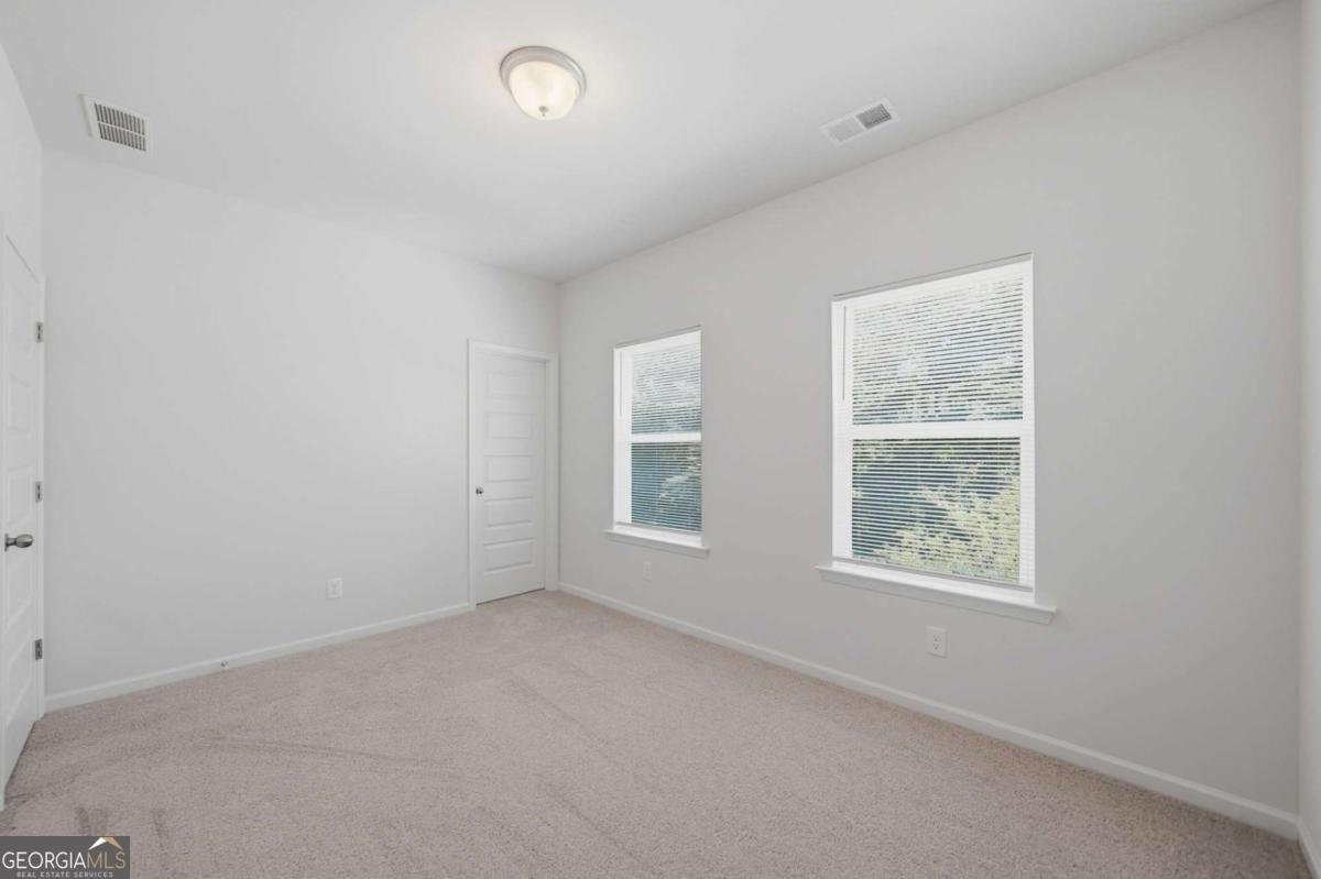 1670 Eagle Drive Woodstock - Photo 29