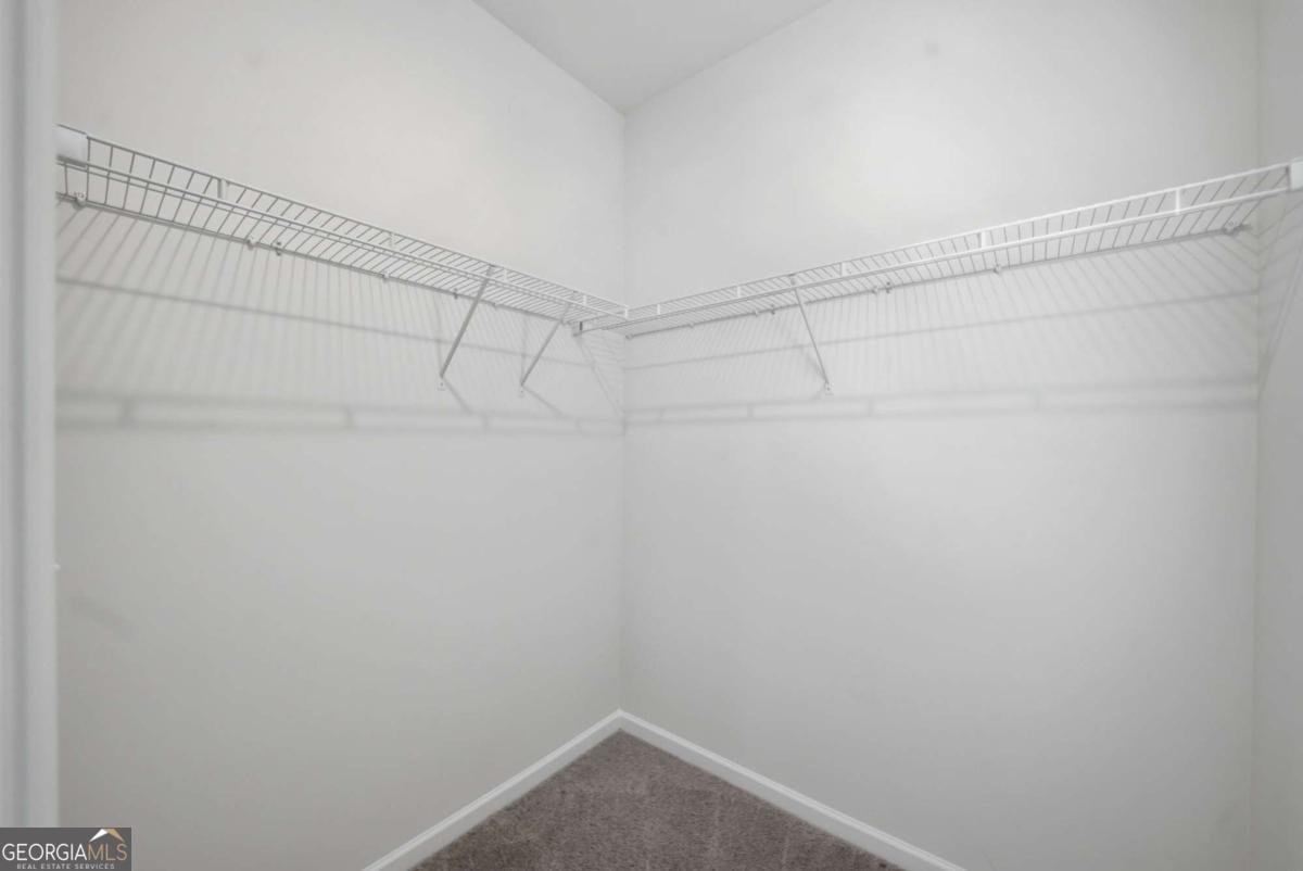 1670 Eagle Drive Woodstock - Photo 30
