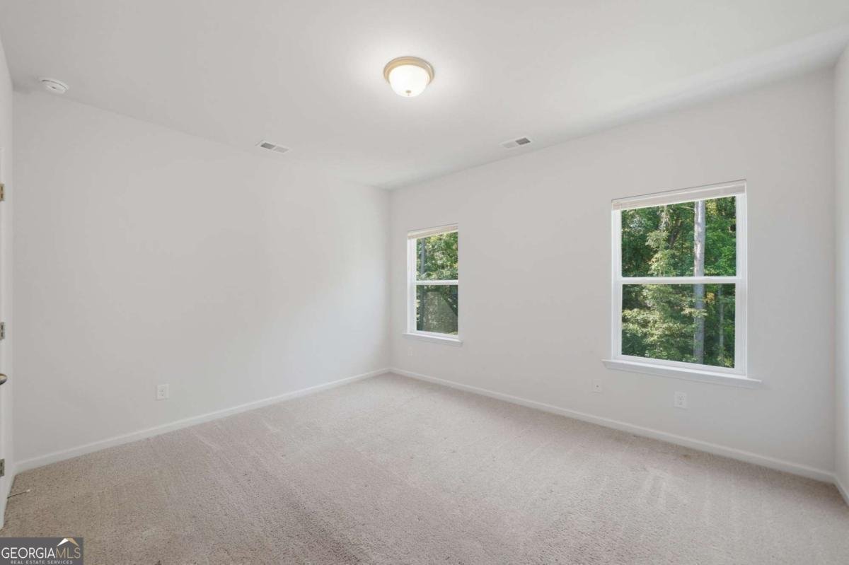 1670 Eagle Drive Woodstock - Photo 31