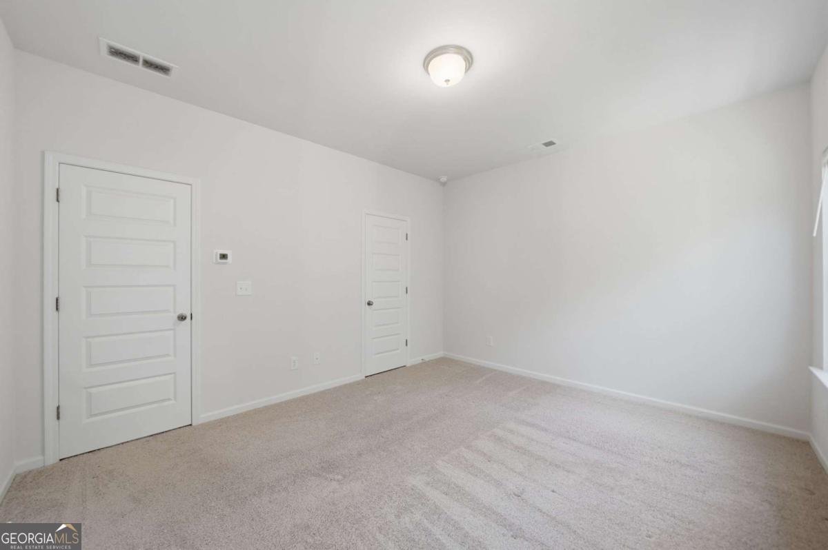 1670 Eagle Drive Woodstock - Photo 32