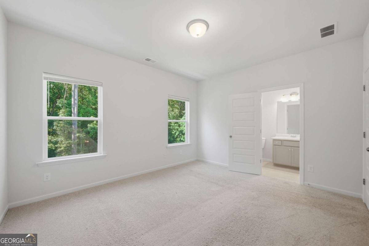 1670 Eagle Drive Woodstock - Photo 33