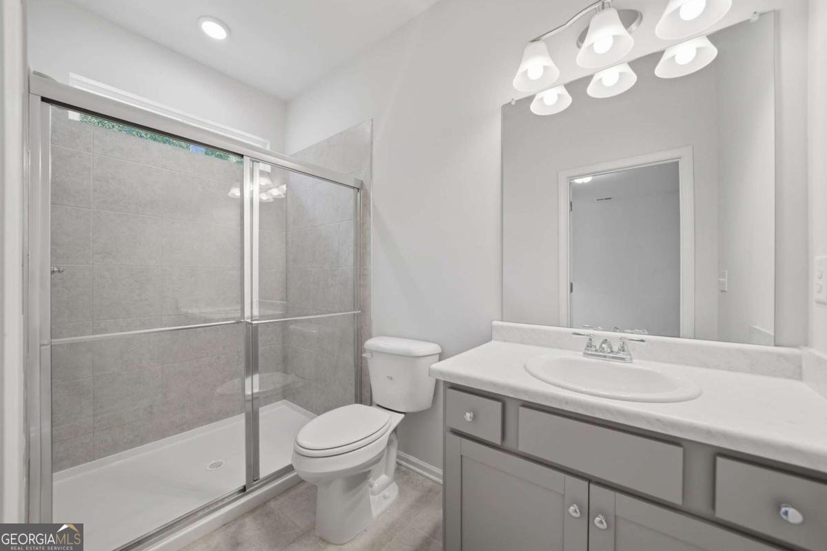 1670 Eagle Drive Woodstock - Photo 34