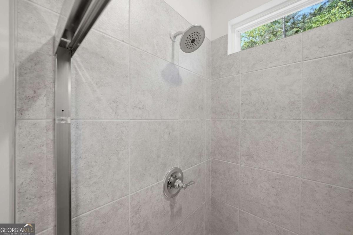 1670 Eagle Drive Woodstock - Photo 35