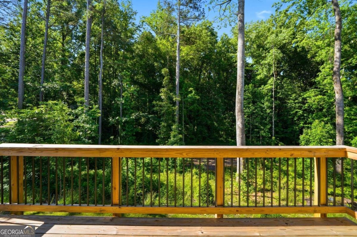 1670 Eagle Drive Woodstock - Photo 37