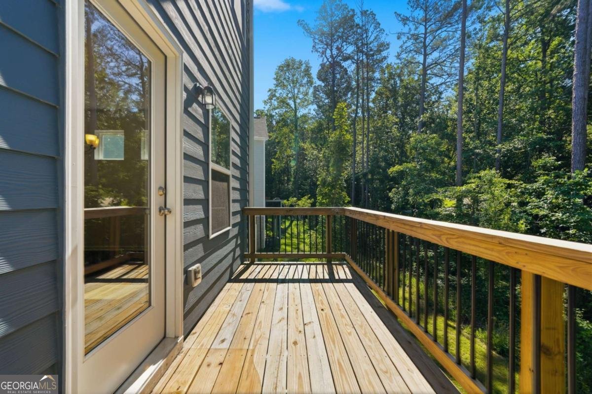 1670 Eagle Drive Woodstock - Photo 38