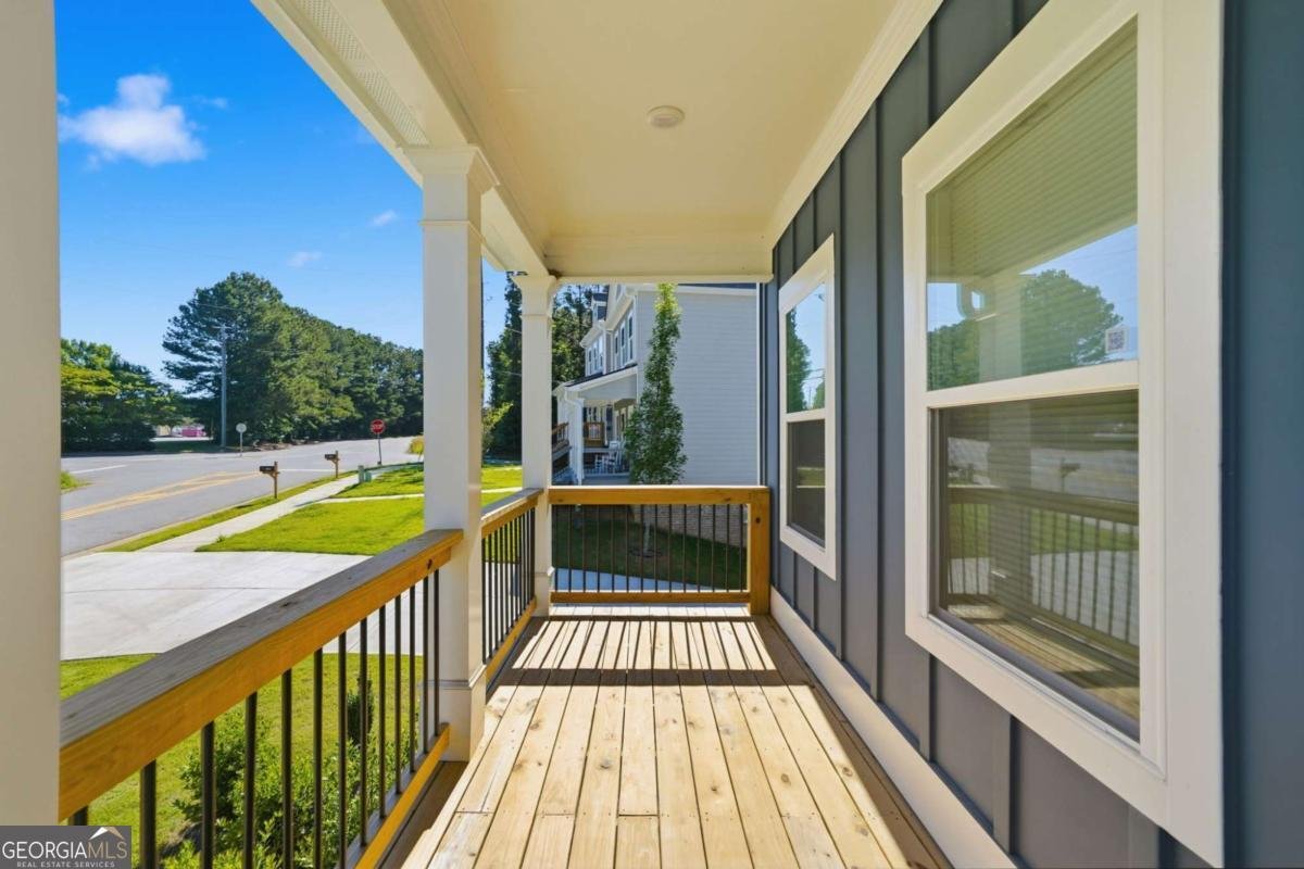 1670 Eagle Drive Woodstock - Photo 39