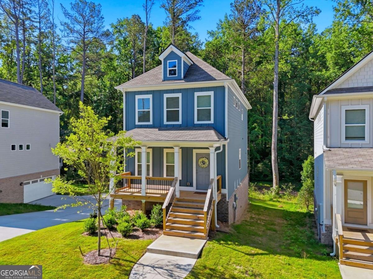 1670 Eagle Drive Woodstock - Photo 40