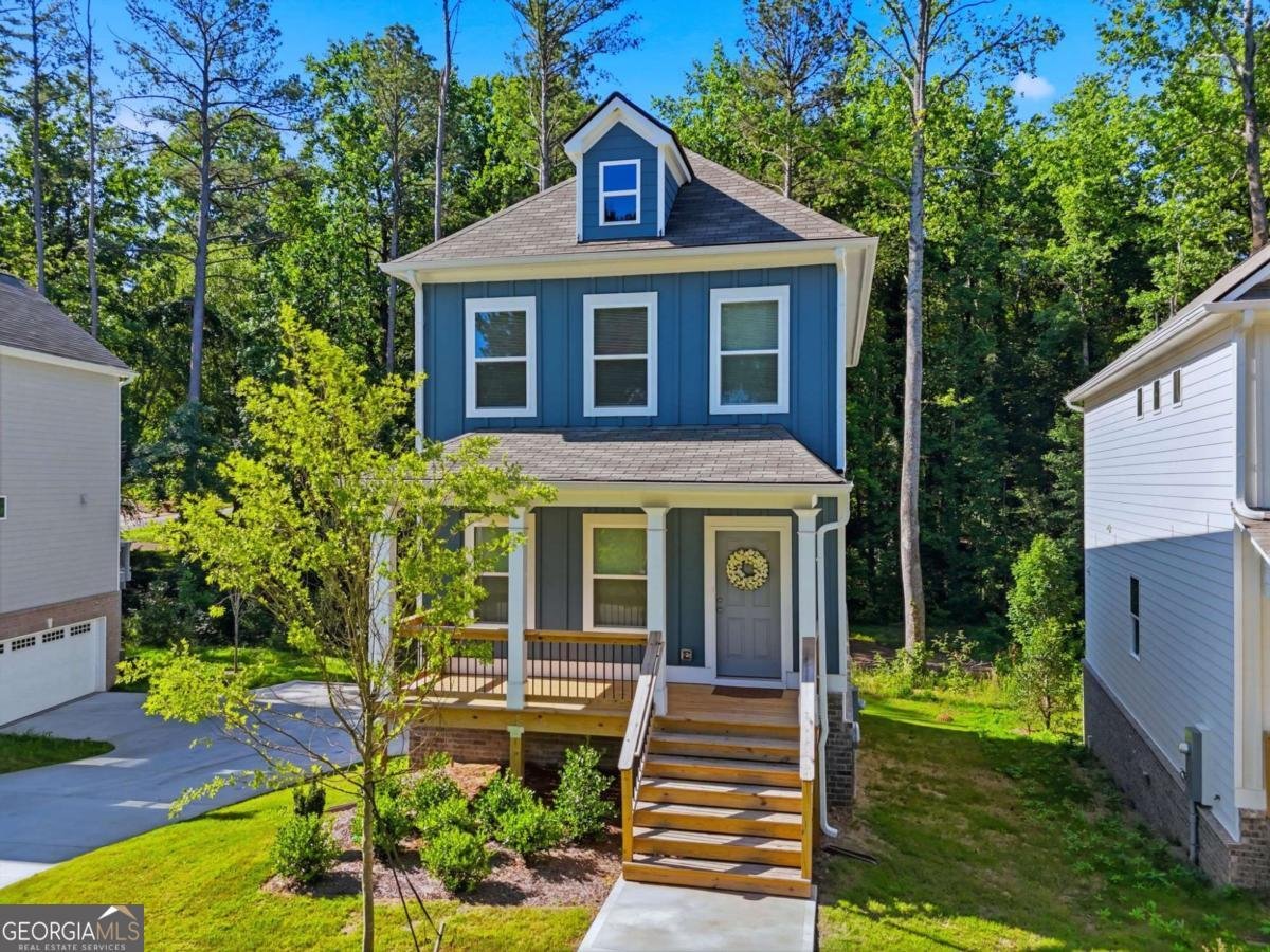 1670 Eagle Drive Woodstock - Photo 41