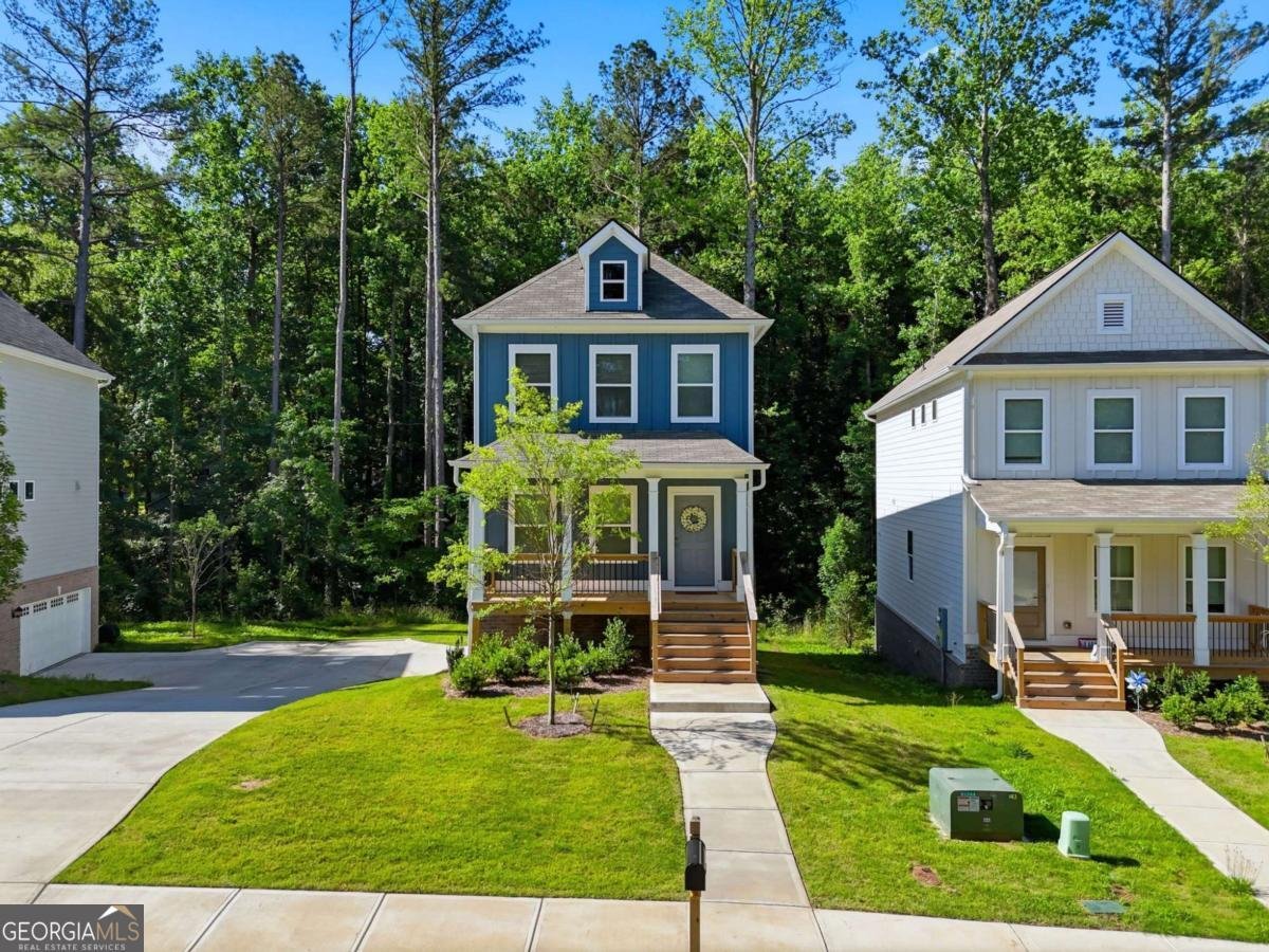 1670 Eagle Drive Woodstock - Photo 42