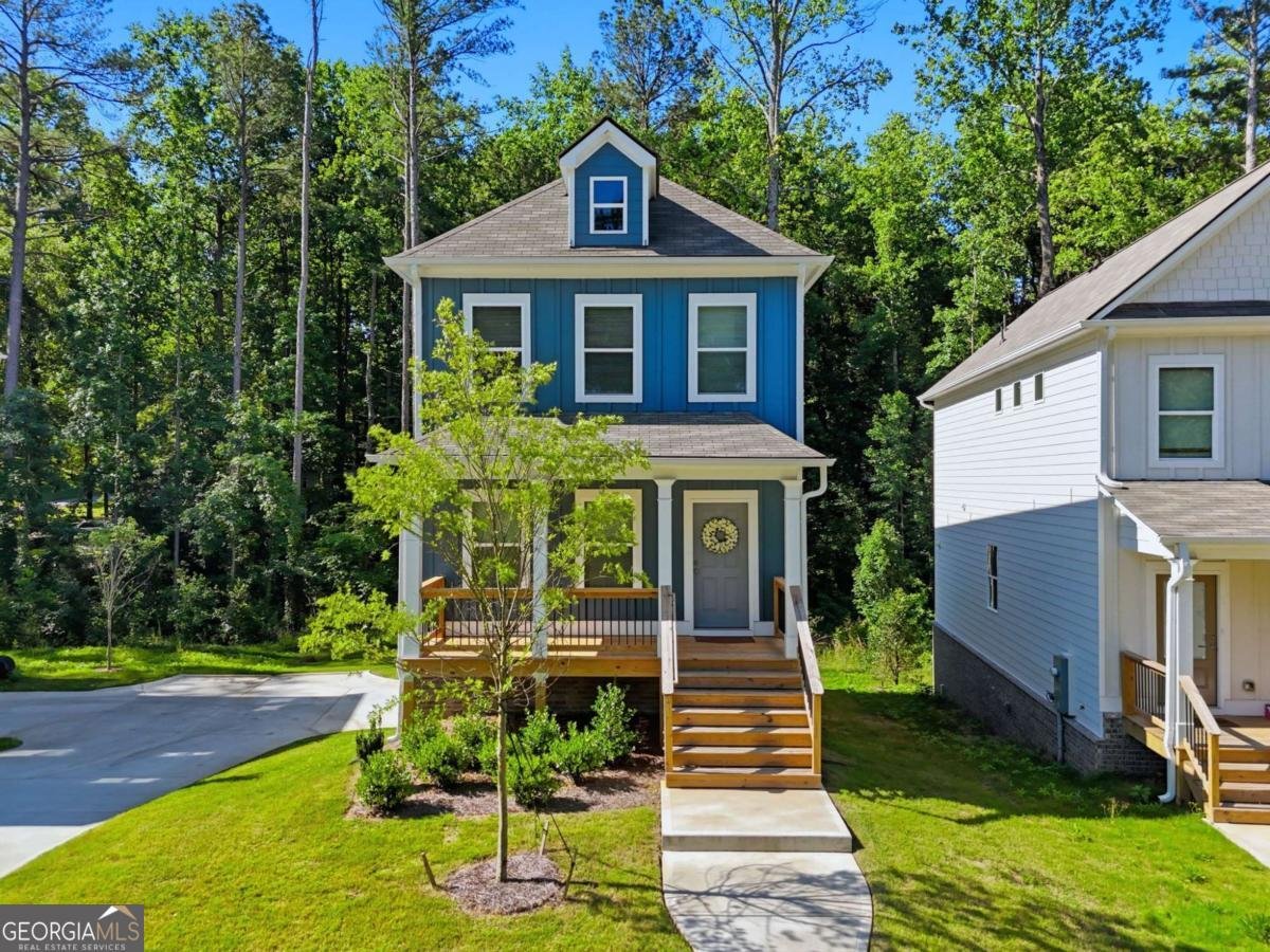 1670 Eagle Drive Woodstock - Photo 43