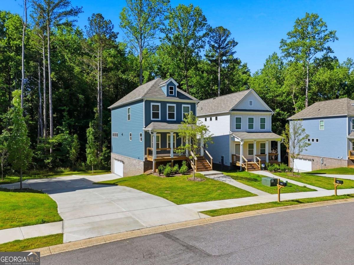 1670 Eagle Drive Woodstock - Photo 44
