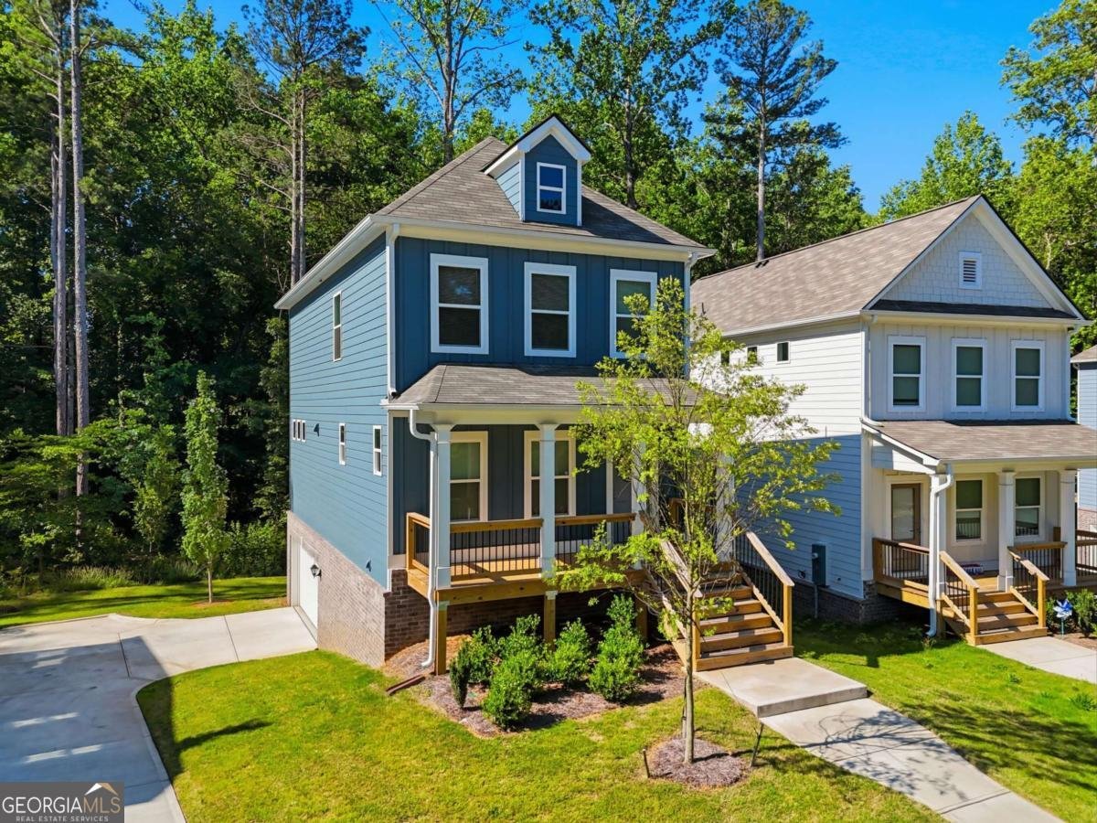 1670 Eagle Drive Woodstock - Photo 45