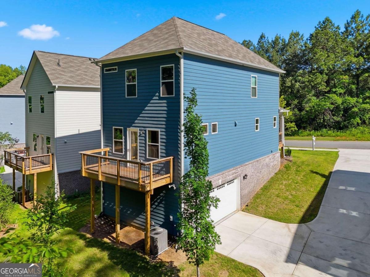 1670 Eagle Drive Woodstock - Photo 46
