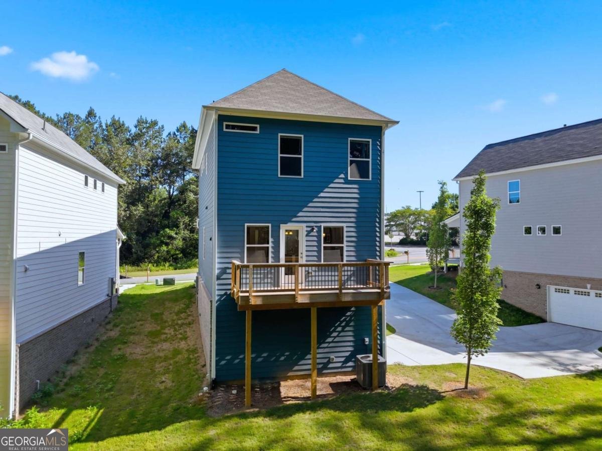 1670 Eagle Drive Woodstock - Photo 47