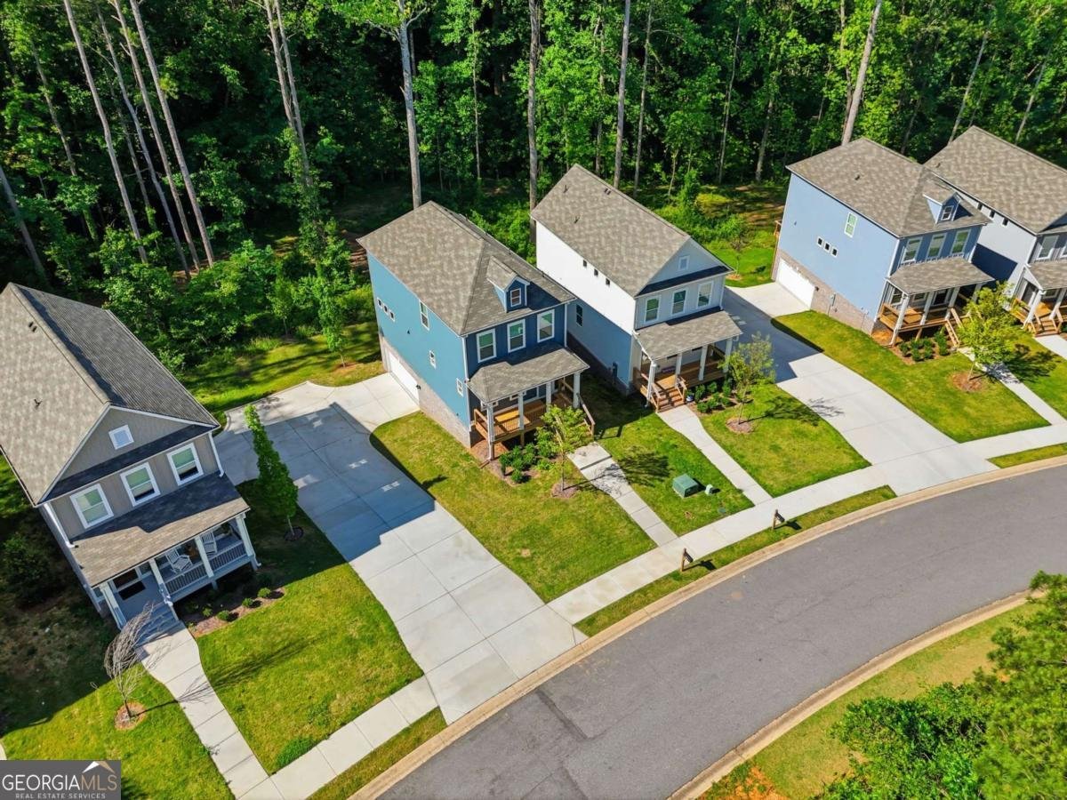 1670 Eagle Drive Woodstock - Photo 48
