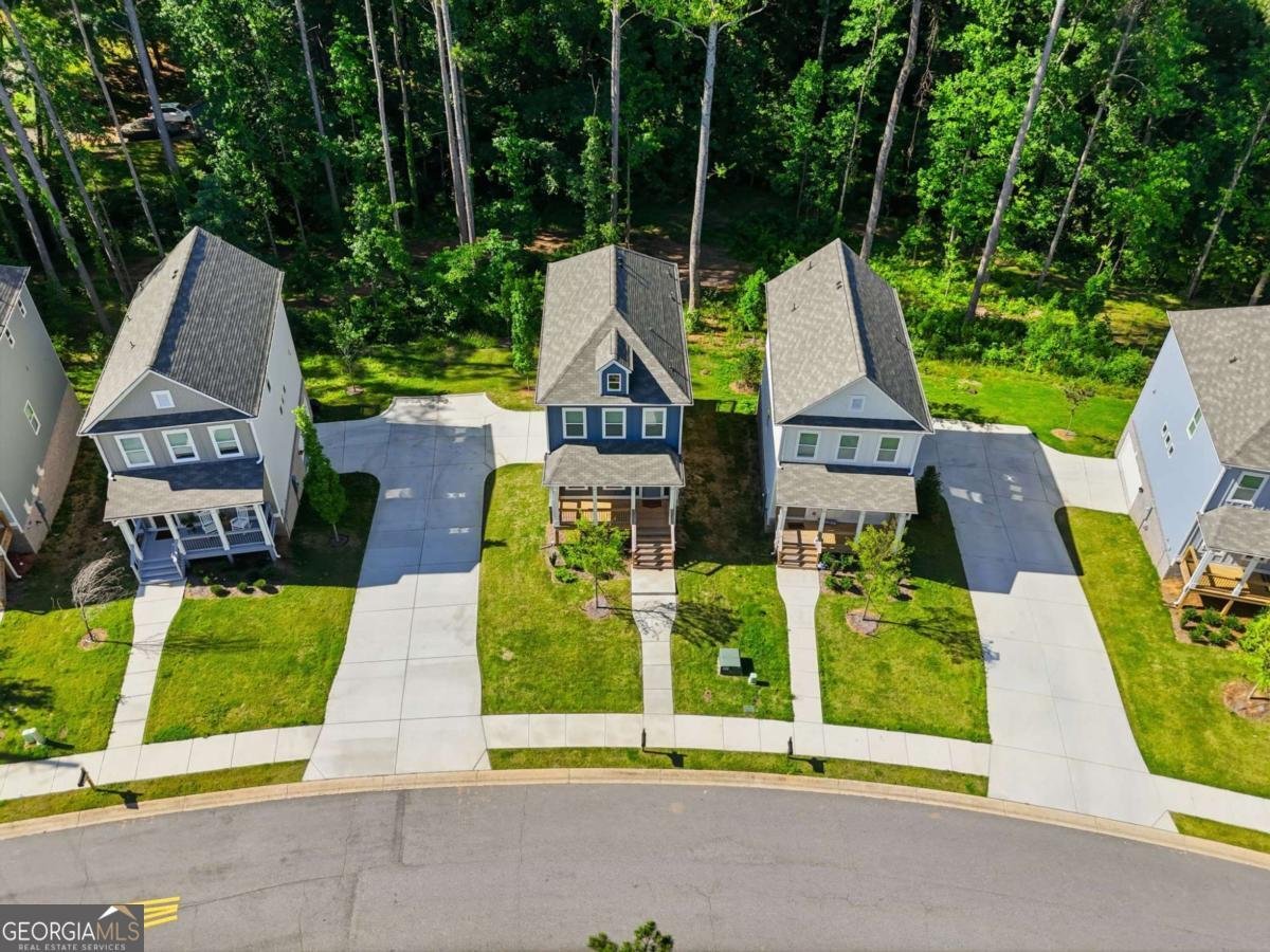 1670 Eagle Drive Woodstock - Photo 49