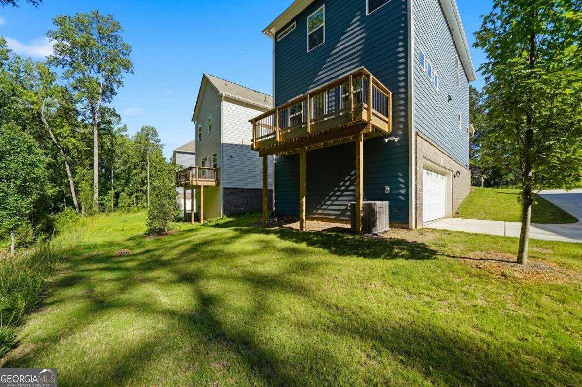 1670 Eagle Drive Woodstock - Photo 54