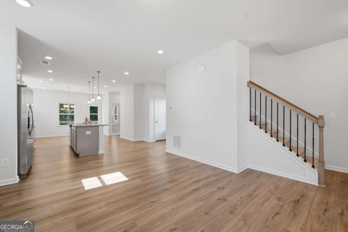 1670 Eagle Drive Woodstock - Photo 8