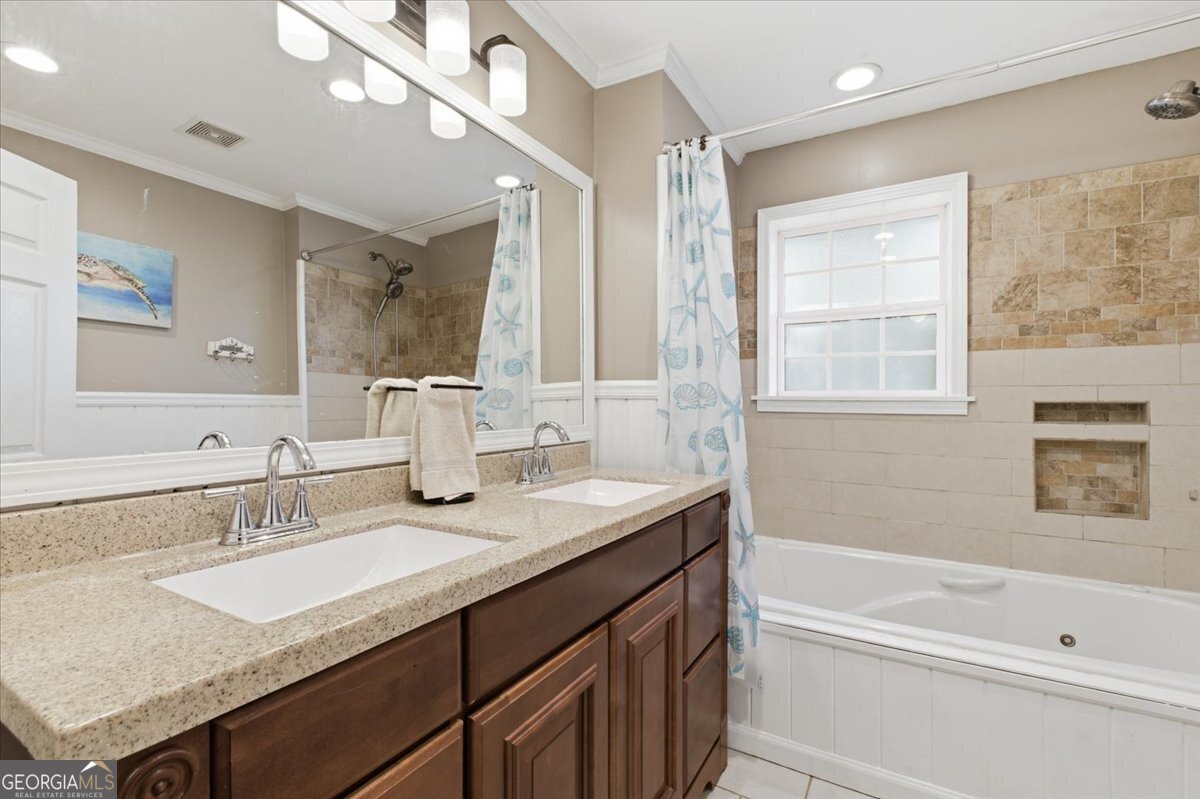 112 Pine Street Calhoun - Photo 10