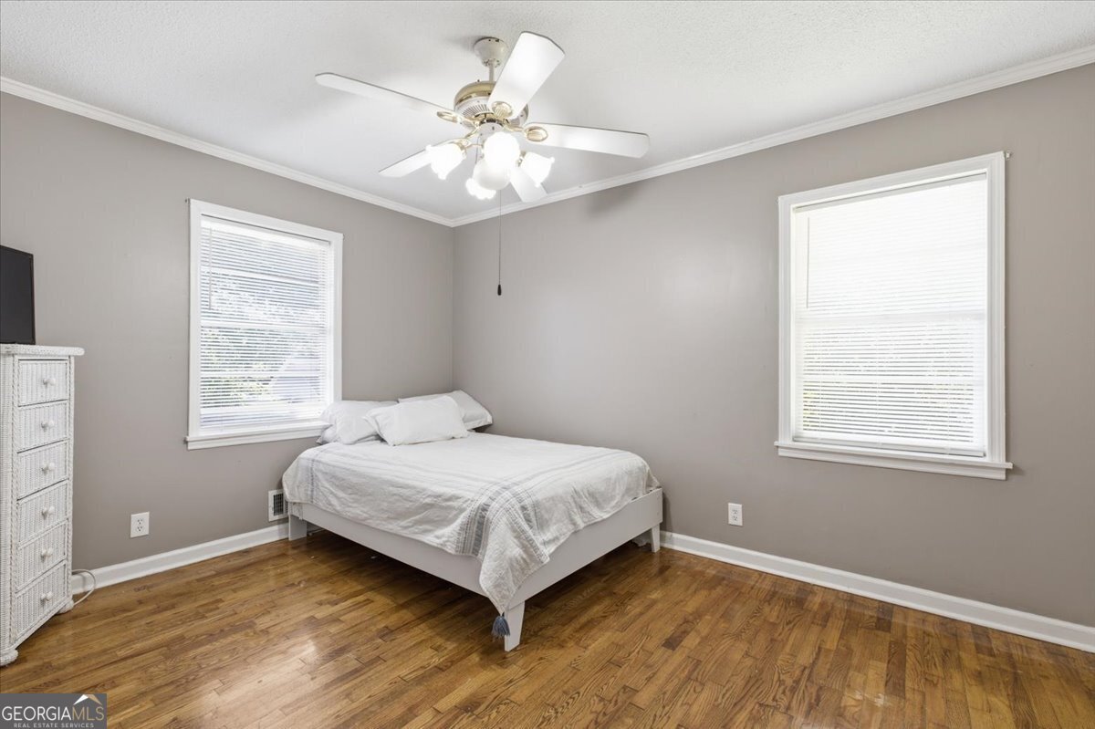 112 Pine Street Calhoun - Photo 11