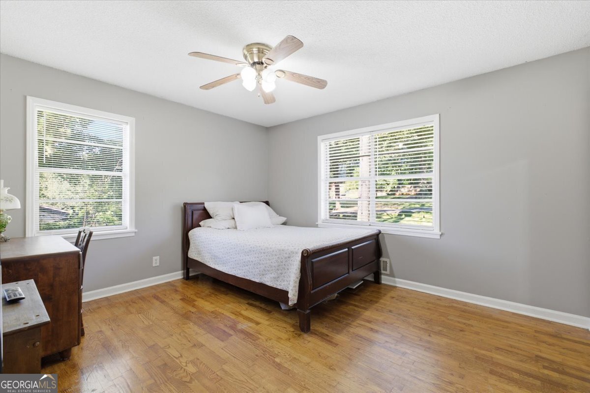 112 Pine Street Calhoun - Photo 12