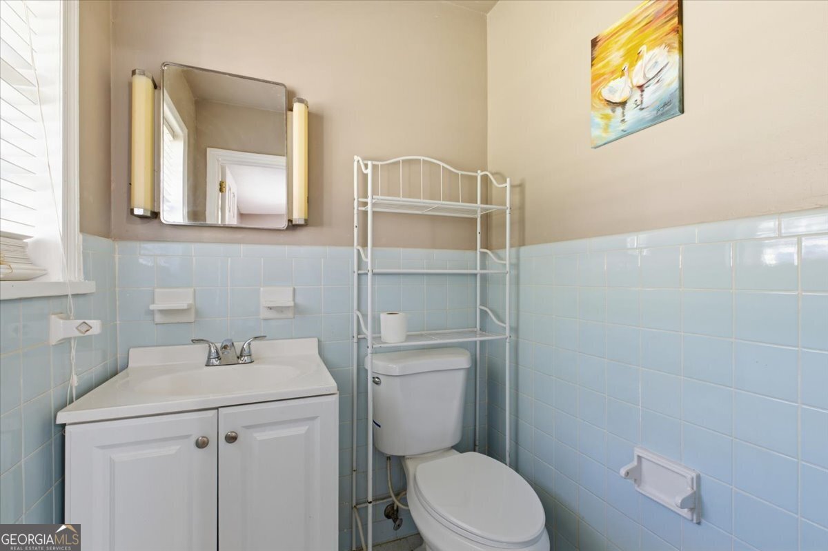 112 Pine Street Calhoun - Photo 13