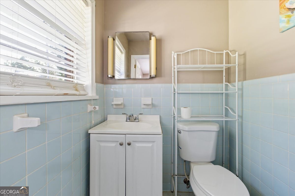 112 Pine Street Calhoun - Photo 14