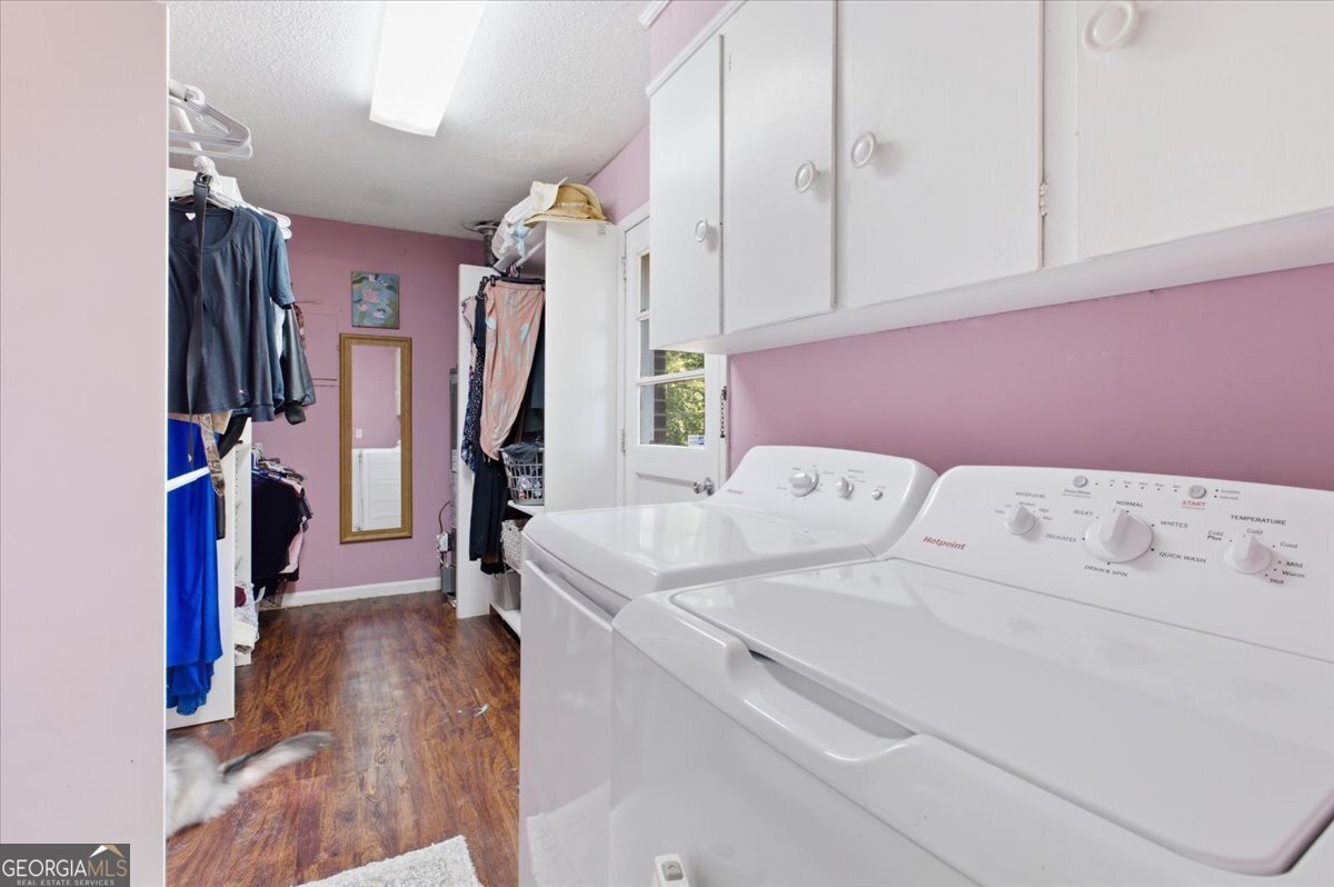 112 Pine Street Calhoun - Photo 15