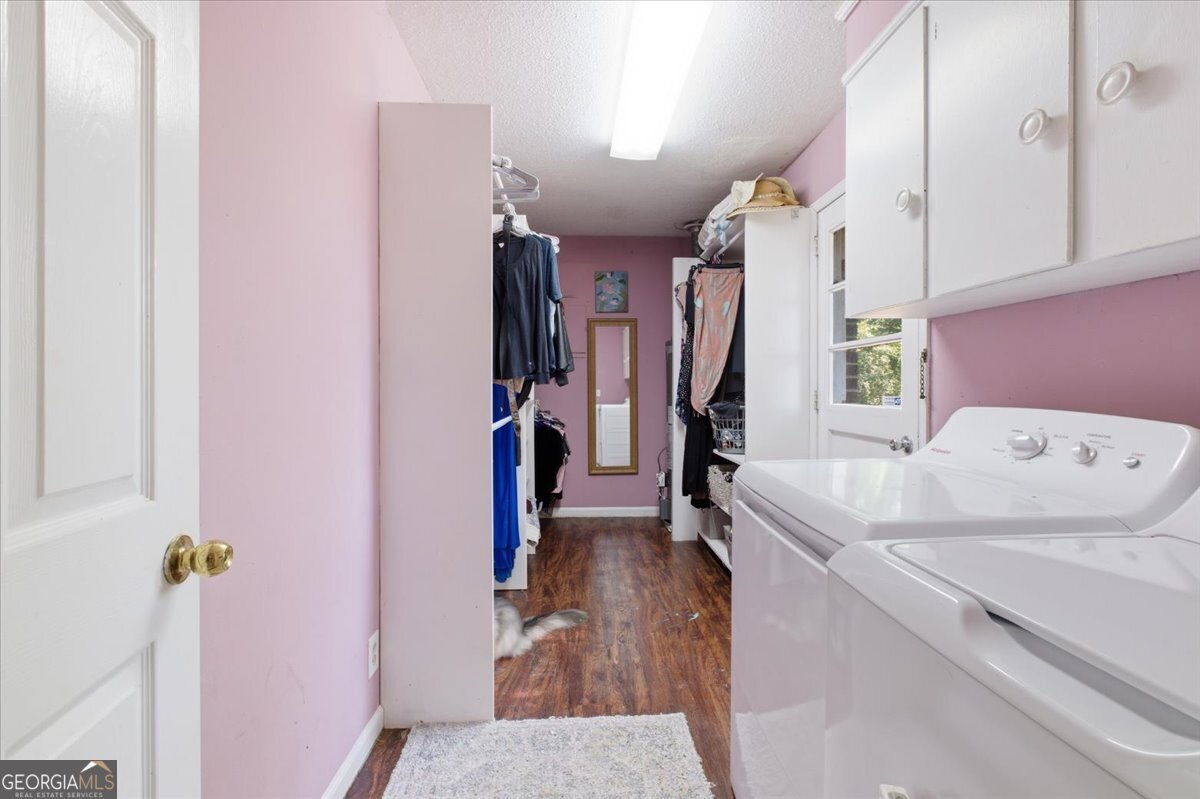 112 Pine Street Calhoun - Photo 16