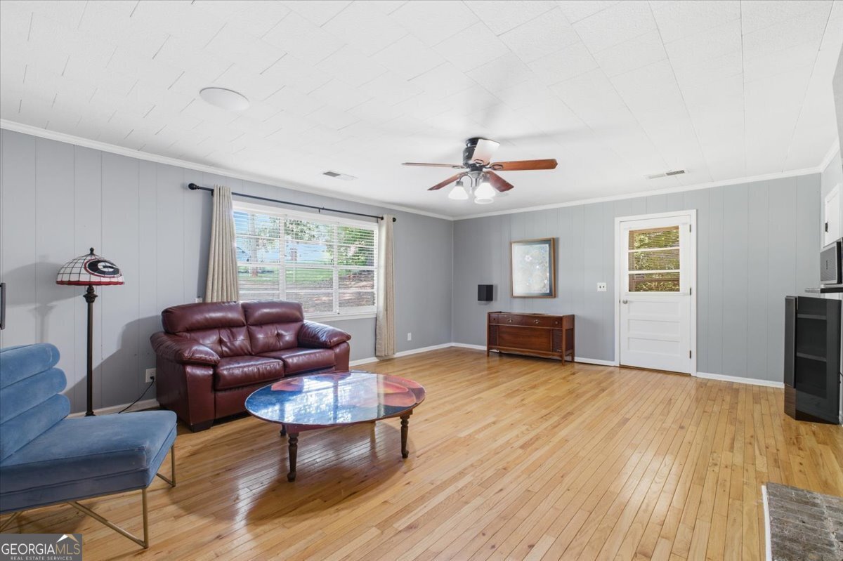112 Pine Street Calhoun - Photo 17