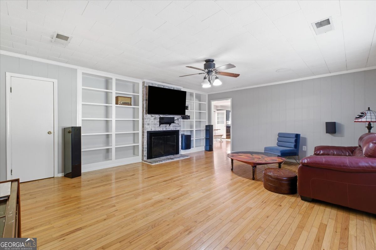 112 Pine Street Calhoun - Photo 18