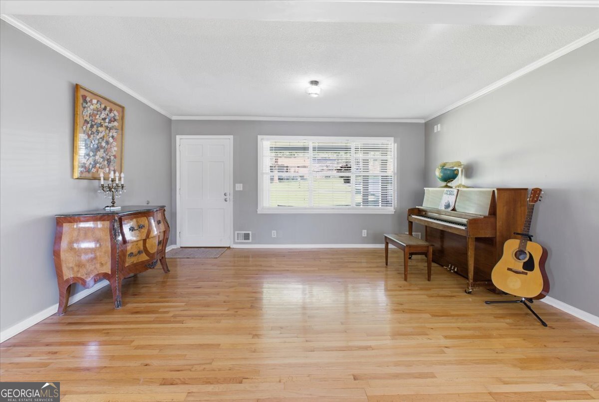 112 Pine Street Calhoun - Photo 19