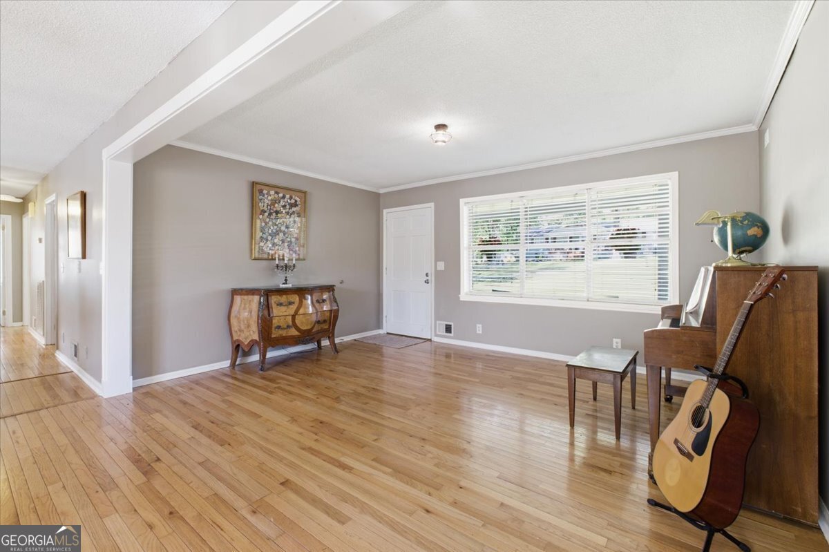 112 Pine Street Calhoun - Photo 20