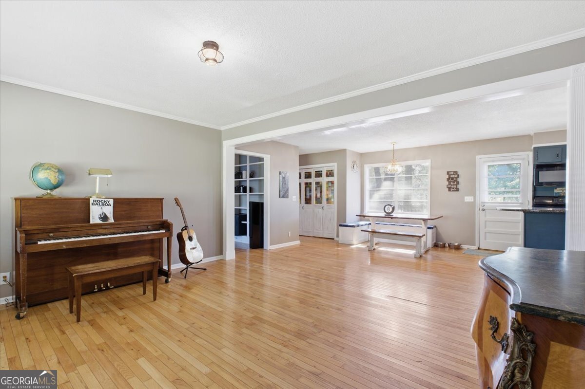 112 Pine Street Calhoun - Photo 21