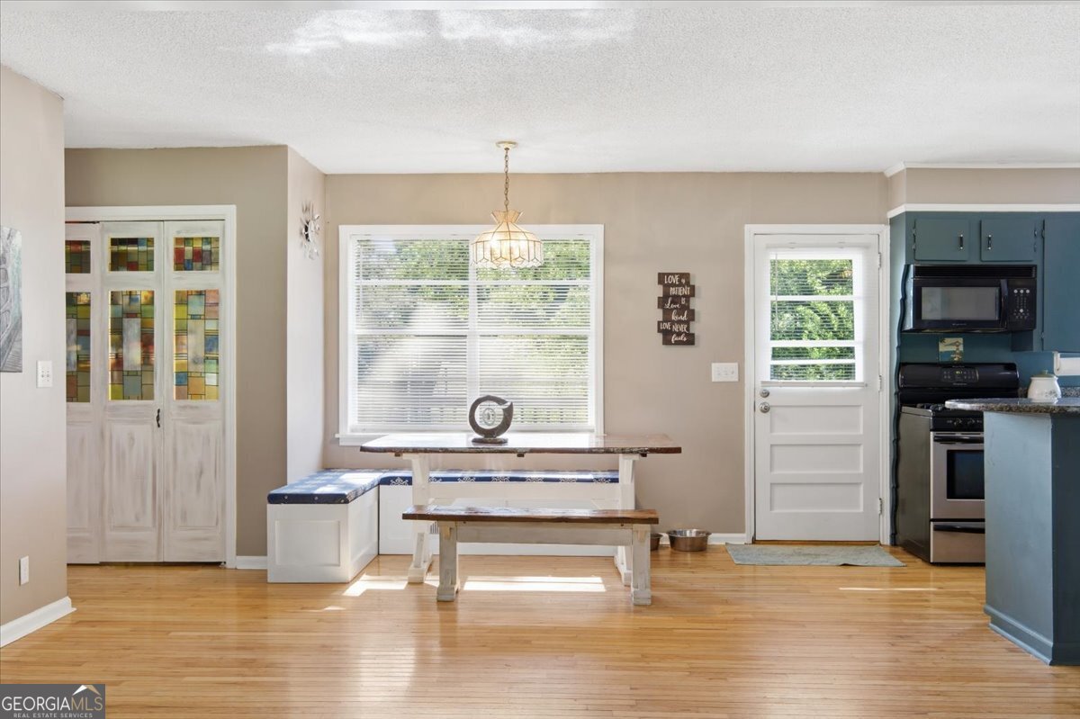 112 Pine Street Calhoun - Photo 22