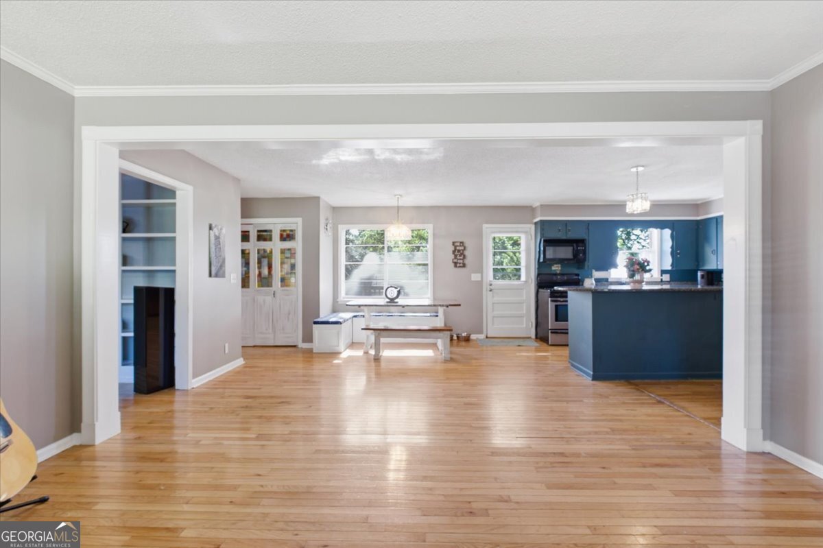 112 Pine Street Calhoun - Photo 23