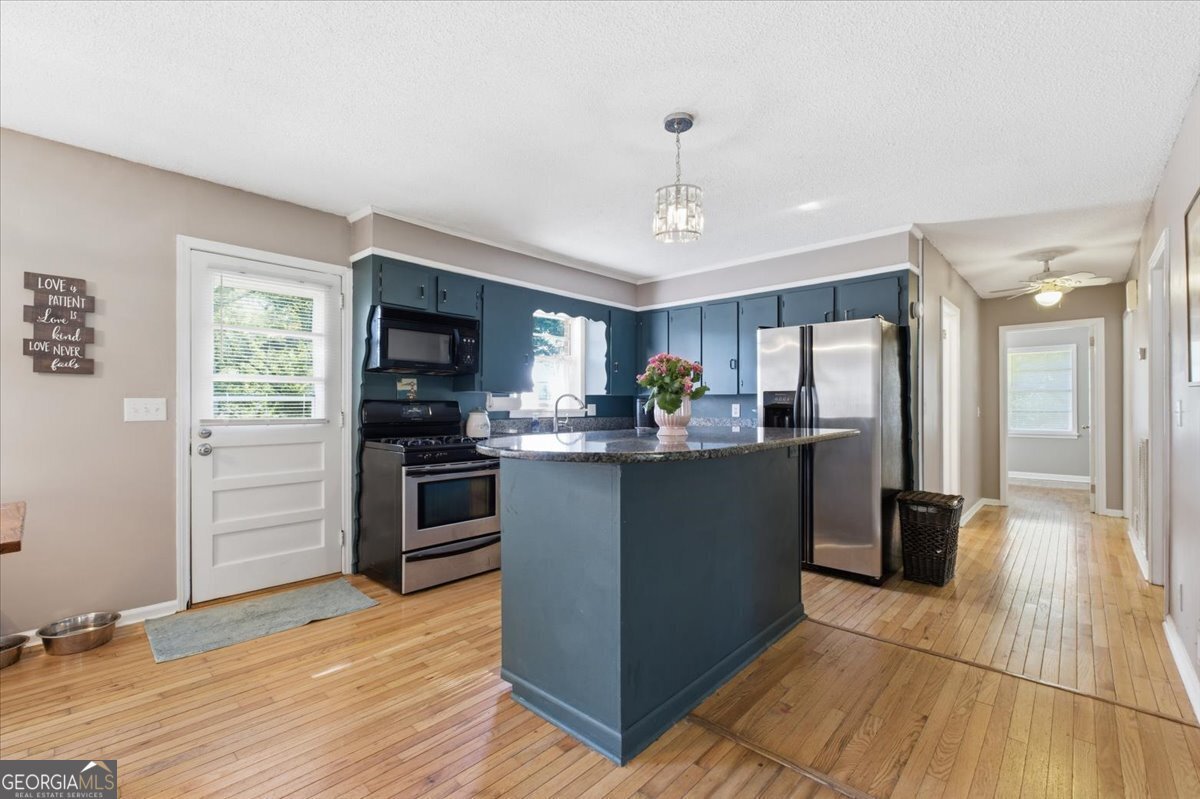 112 Pine Street Calhoun - Photo 24